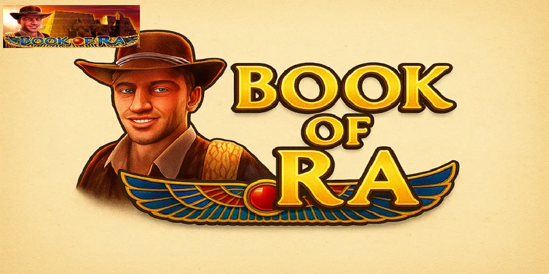 book of ra deluxe 6