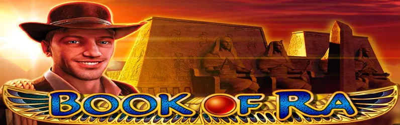book-of-ra-magic