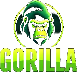 gorilla